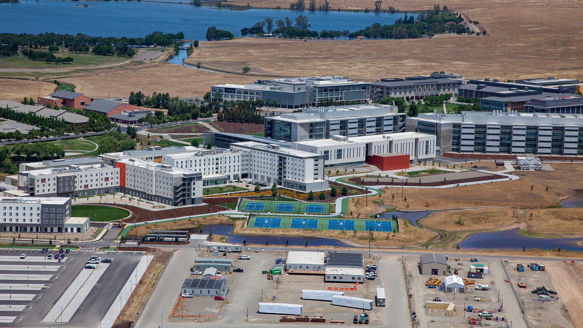 UC Merced 6-3-2020 detail 3331