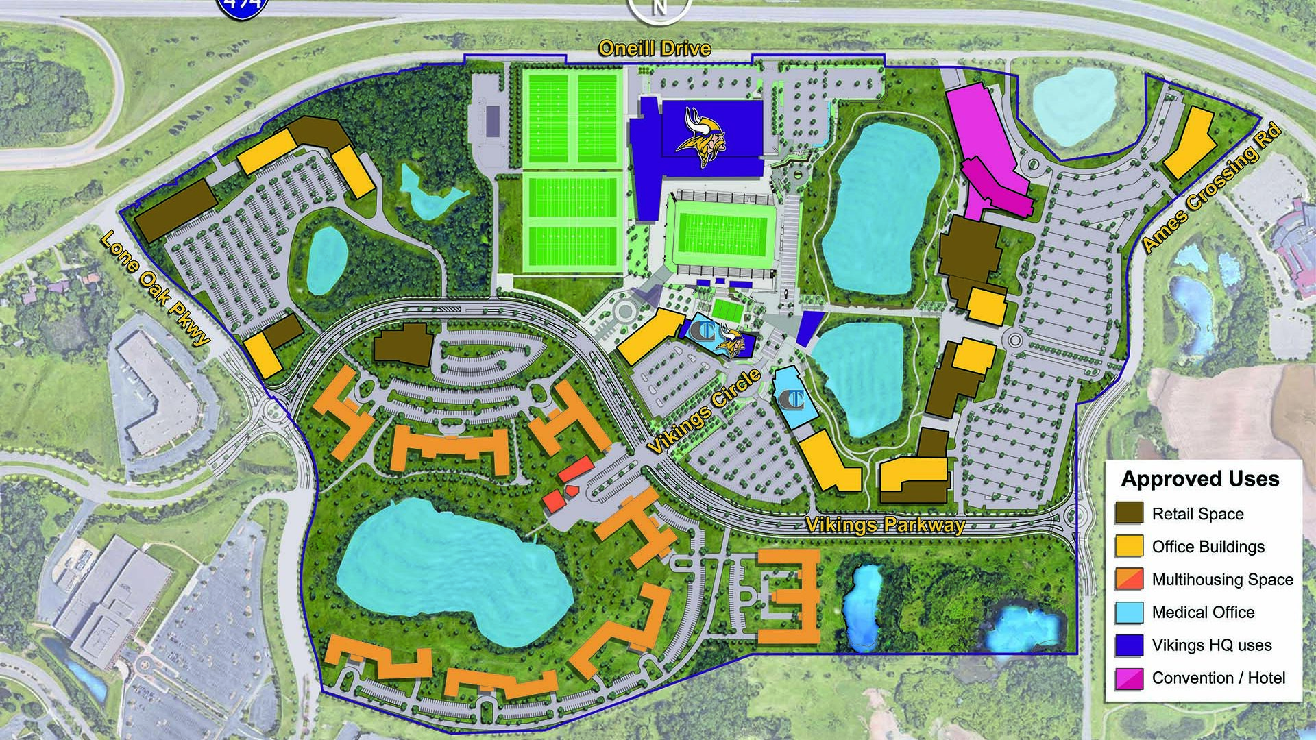 2017_0630 A-VIKINGS-SITE