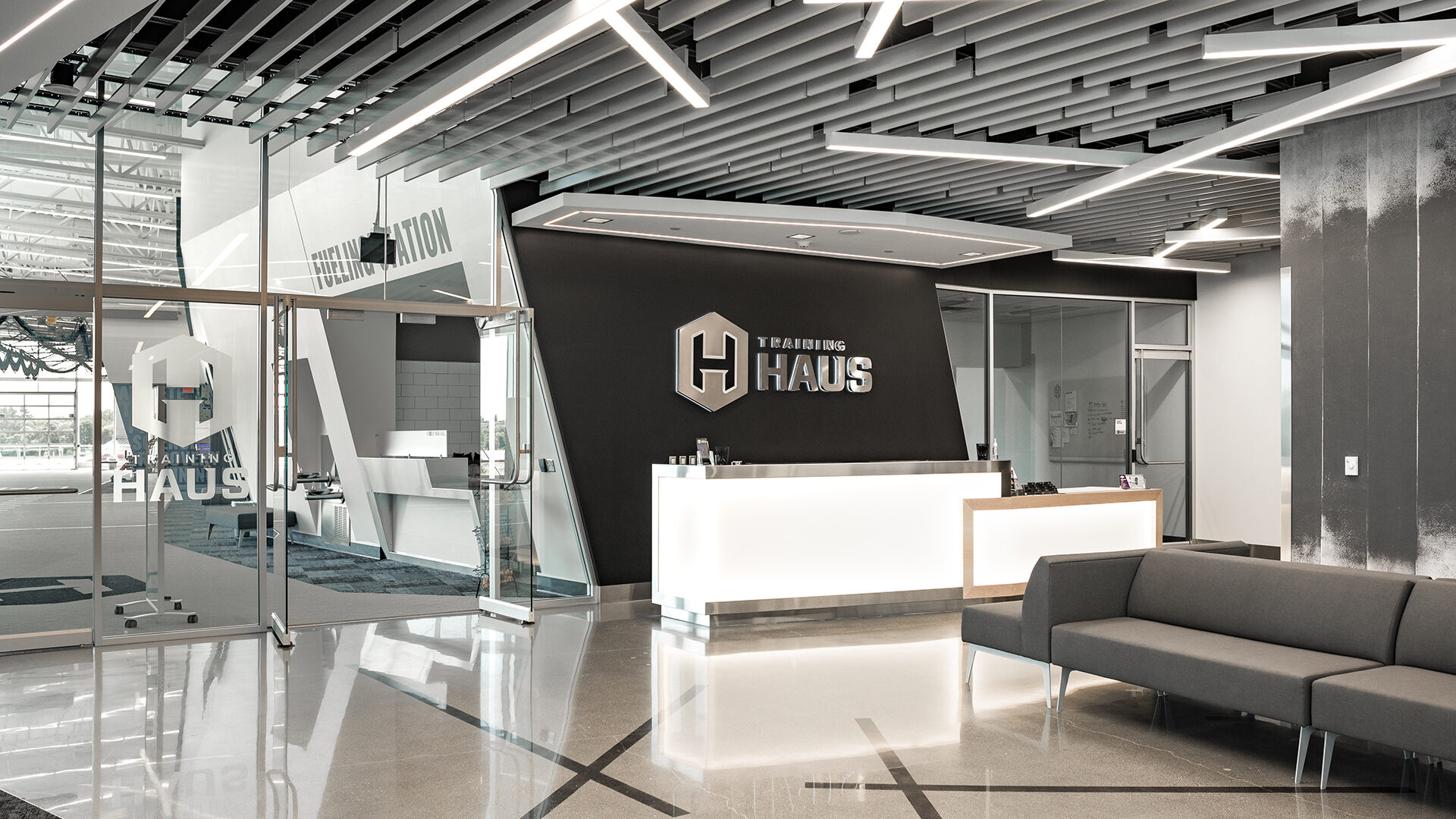 TCO-Training-HAUS-01