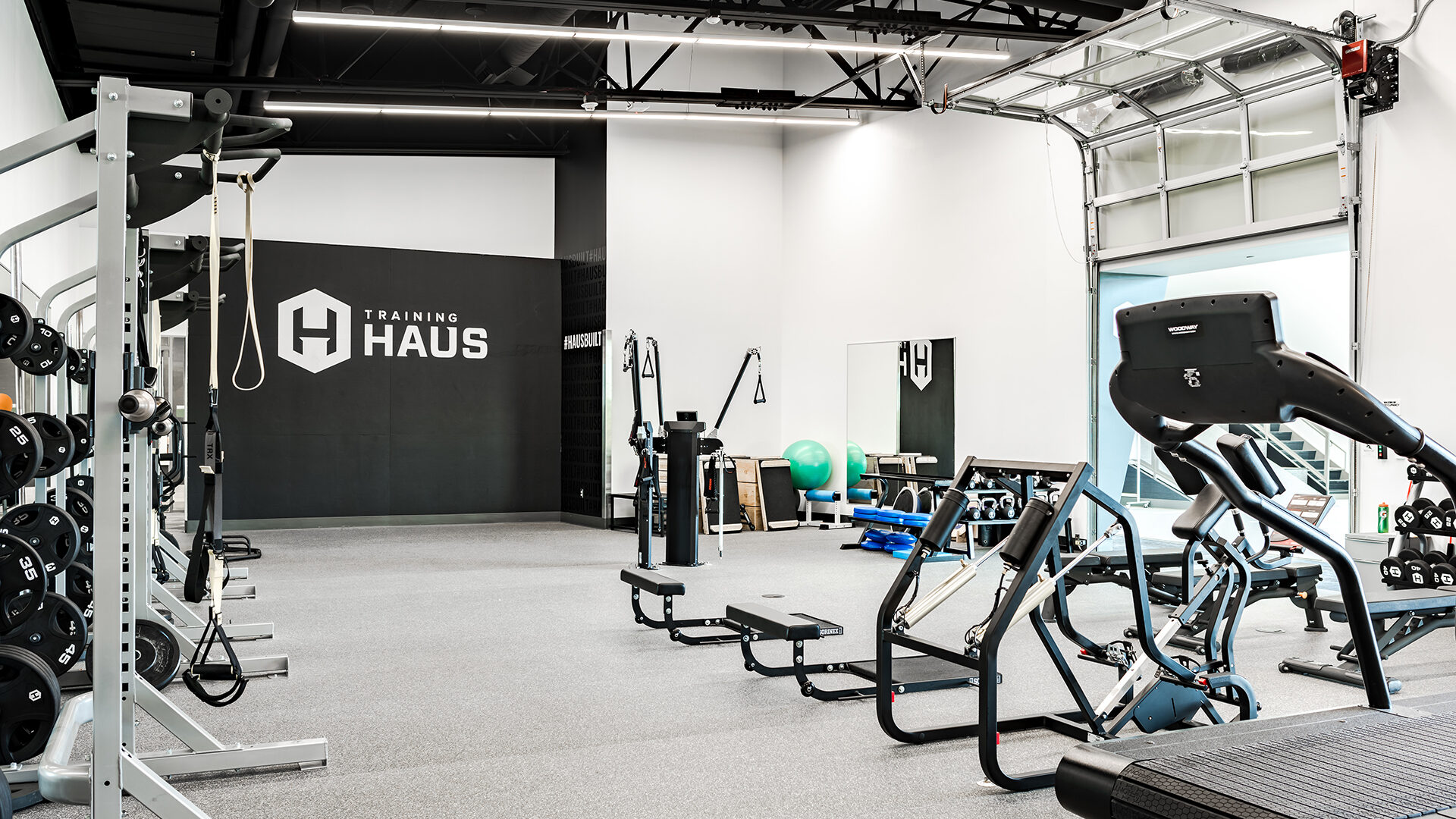 TCO-Training-HAUS-03