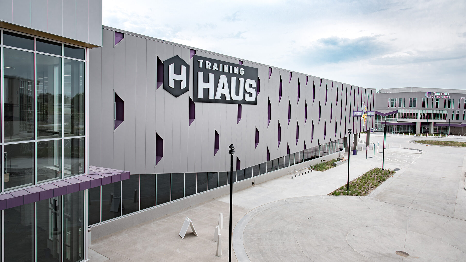 TCO-Training-HAUS-07