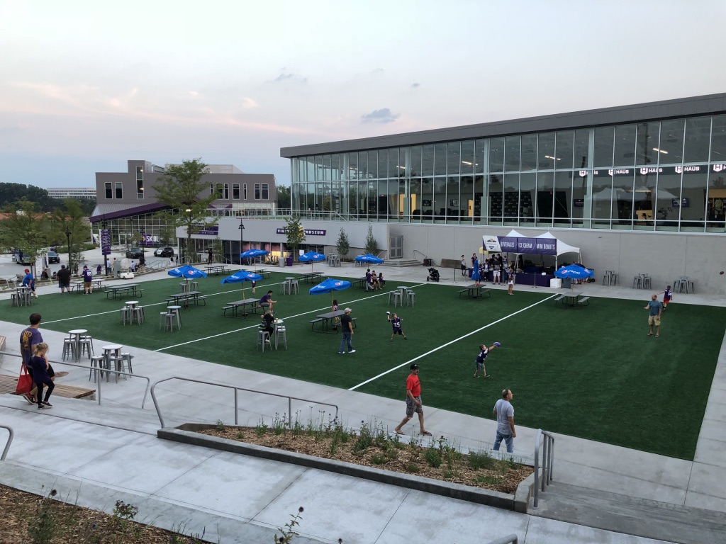 UNADJUSTEDNONRAW_thumb_23556